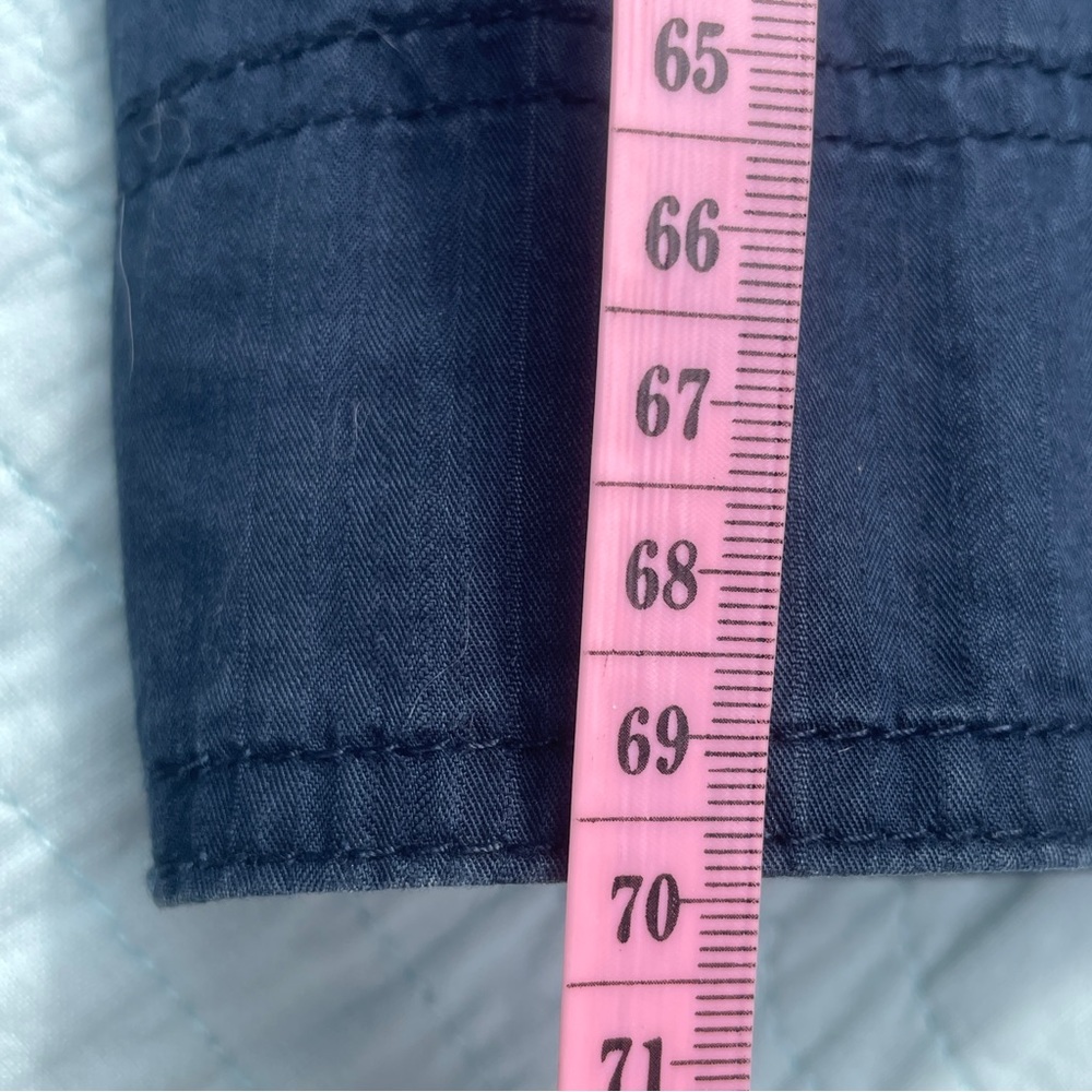 MEXX Lightweight Jacket - Picture 7 of 8